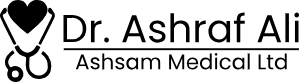 Format Forge