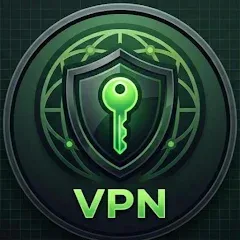 Secure VPN