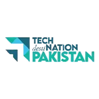TechDigital Labs professional certification