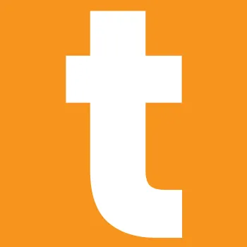 Tempo Mails