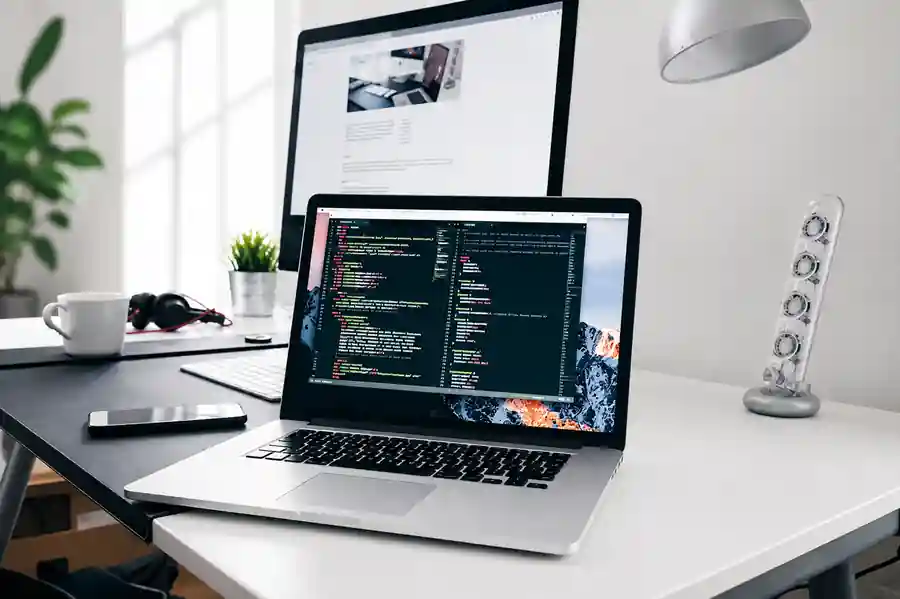 Web Development