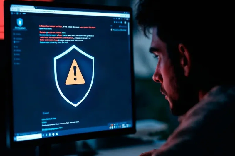 Website Maintenance