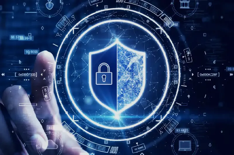 Website Security